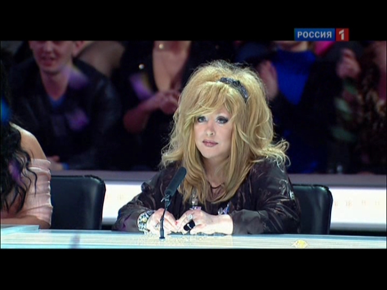 http://upforme.ru/uploads/000c/4a/cb/55657-5-f.jpg