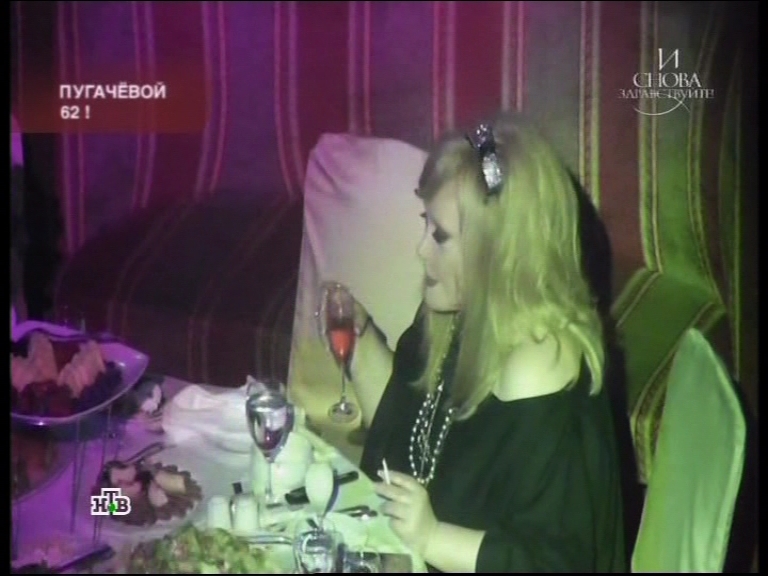 http://upforme.ru/uploads/000c/4a/cb/56089-1-f.jpg