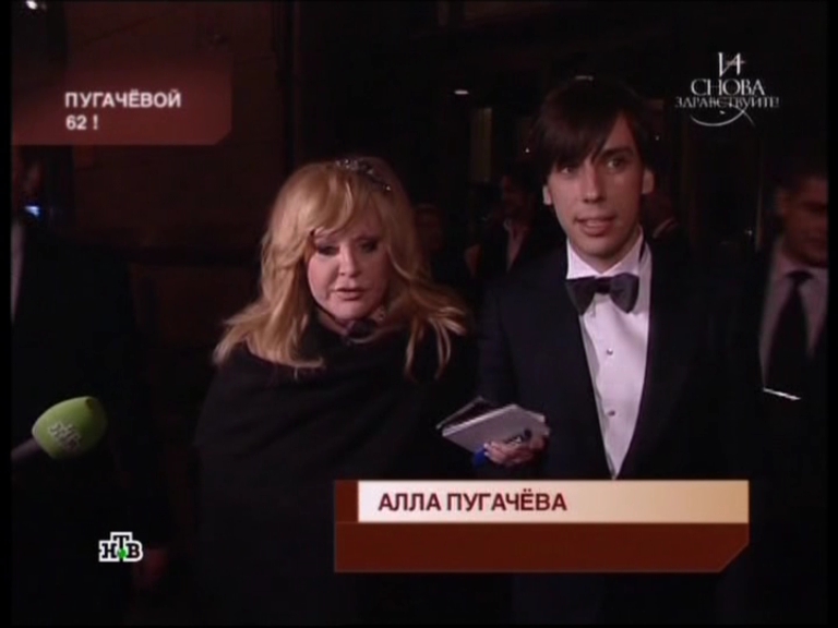 http://upforme.ru/uploads/000c/4a/cb/56089-2-f.jpg