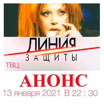 http://upforme.ru/uploads/000c/4a/cb/575/t342049.jpg