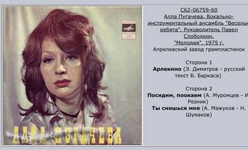 http://upforme.ru/uploads/000c/4a/cb/575/t773382.jpg