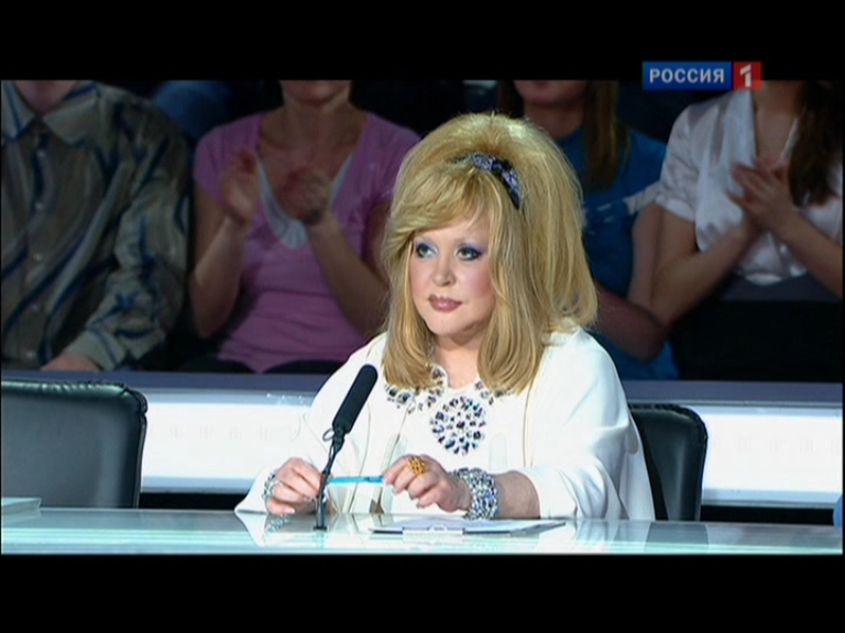 http://upforme.ru/uploads/000c/4a/cb/57740-2-f.jpg