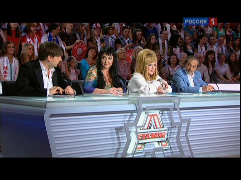 http://upforme.ru/uploads/000c/4a/cb/57740-3-f.jpg