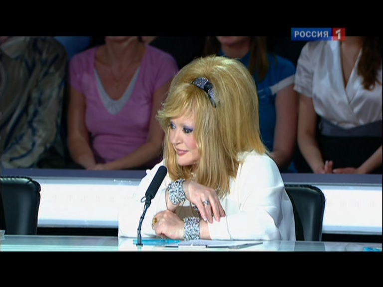 http://upforme.ru/uploads/000c/4a/cb/57740-4-f.jpg