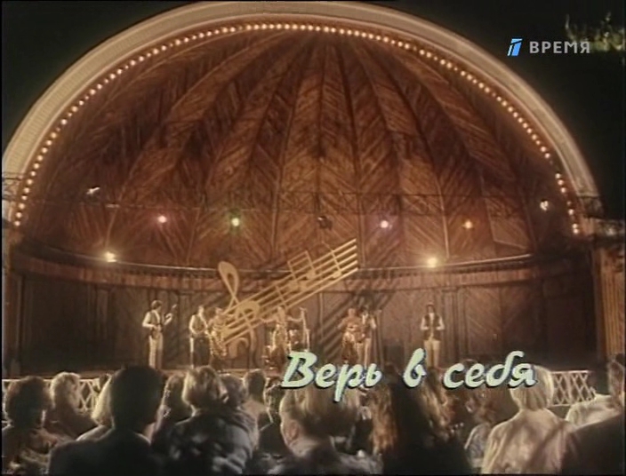http://upforme.ru/uploads/000c/4a/cb/57781-5-f.jpg