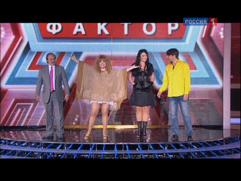 http://upforme.ru/uploads/000c/4a/cb/59151-1-f.jpg