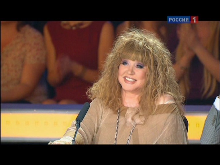 http://upforme.ru/uploads/000c/4a/cb/59151-3-f.jpg