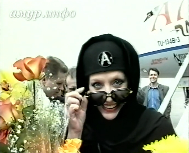 http://upforme.ru/uploads/000c/4a/cb/60108-3-f.jpg