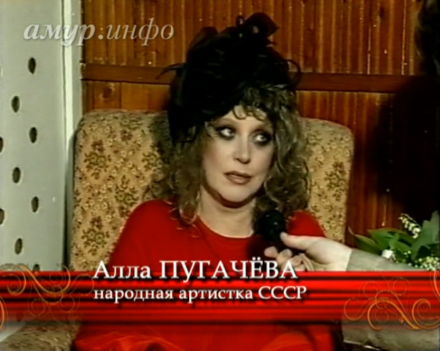 http://upforme.ru/uploads/000c/4a/cb/60108-4-f.jpg