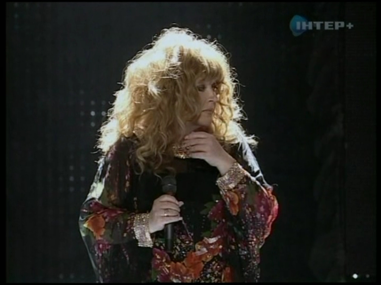 http://upforme.ru/uploads/000c/4a/cb/61549-1-f.jpg