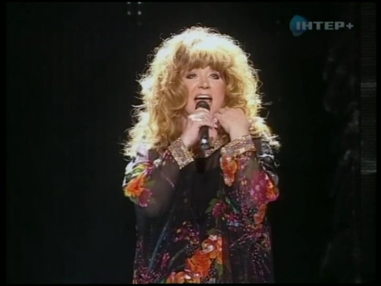 http://upforme.ru/uploads/000c/4a/cb/61549-4-f.jpg