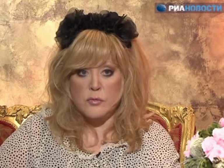 http://upforme.ru/uploads/000c/4a/cb/62242-3-f.jpg