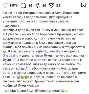 http://upforme.ru/uploads/000c/4a/cb/64/t319323.jpg