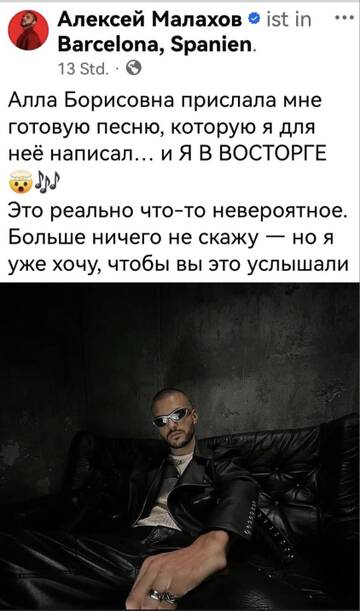 http://upforme.ru/uploads/000c/4a/cb/64/t51546.jpg
