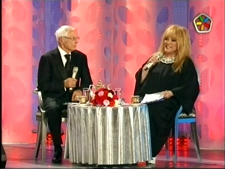 http://upforme.ru/uploads/000c/4a/cb/64245-2-f.jpg