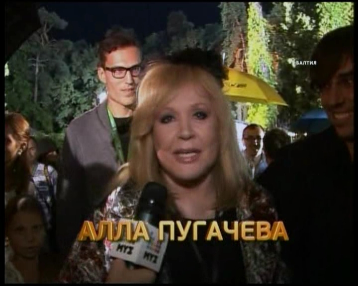 http://upforme.ru/uploads/000c/4a/cb/65448-2-f.jpg