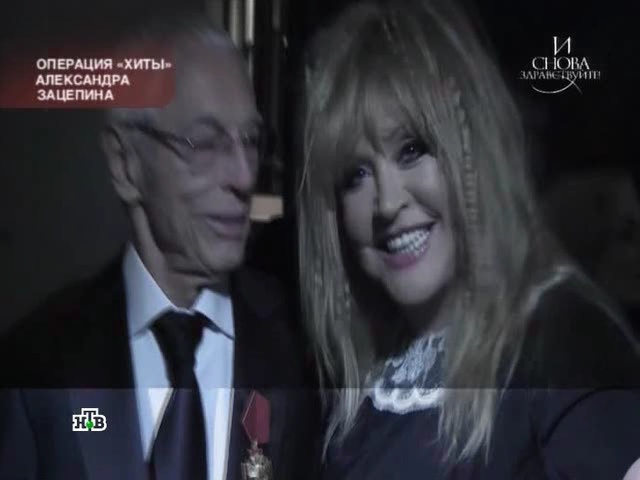 http://upforme.ru/uploads/000c/4a/cb/66917-5-f.jpg