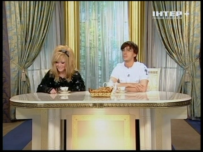 http://upforme.ru/uploads/000c/4a/cb/68170-2-f.jpg