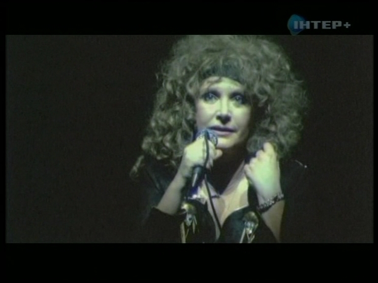 http://upforme.ru/uploads/000c/4a/cb/68312-1-f.jpg