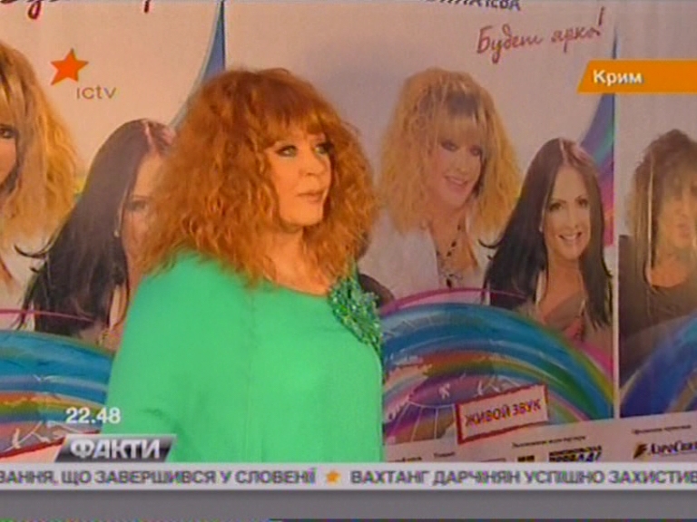 http://upforme.ru/uploads/000c/4a/cb/68460-1-f.jpg