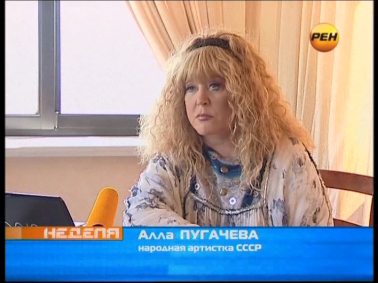 http://upforme.ru/uploads/000c/4a/cb/69029-2-f.jpg