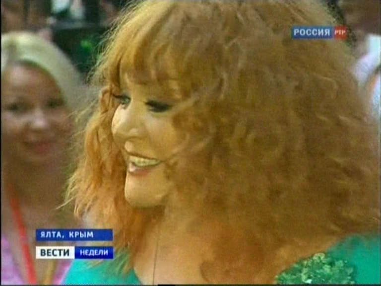 http://upforme.ru/uploads/000c/4a/cb/69029-3-f.jpg