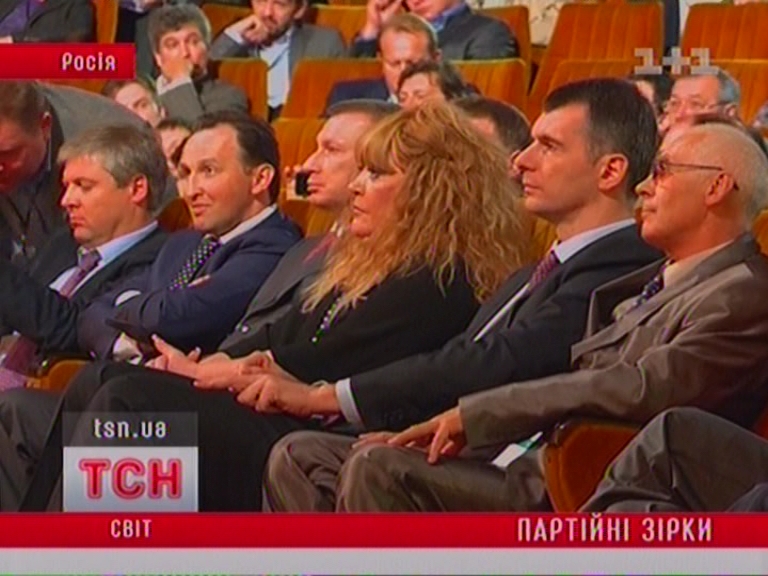 http://upforme.ru/uploads/000c/4a/cb/69647-1-f.jpg