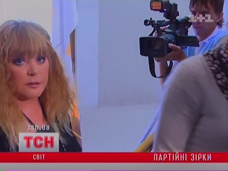 http://upforme.ru/uploads/000c/4a/cb/69647-2-f.jpg