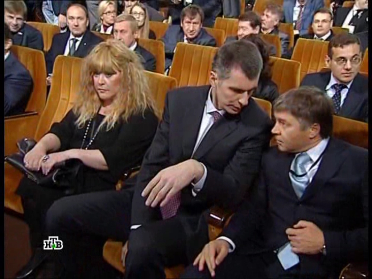 http://upforme.ru/uploads/000c/4a/cb/69647-3-f.jpg