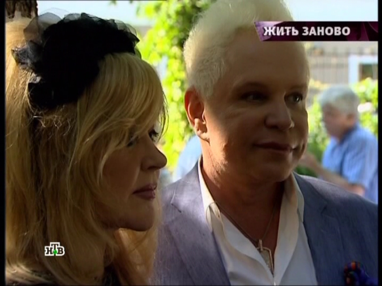 http://upforme.ru/uploads/000c/4a/cb/70127-1-f.jpg