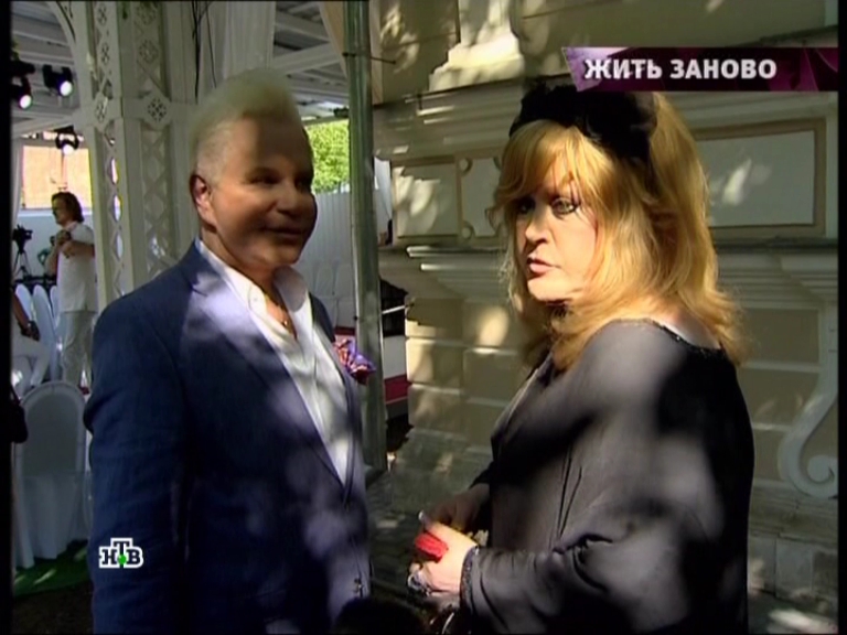 http://upforme.ru/uploads/000c/4a/cb/70127-2-f.jpg