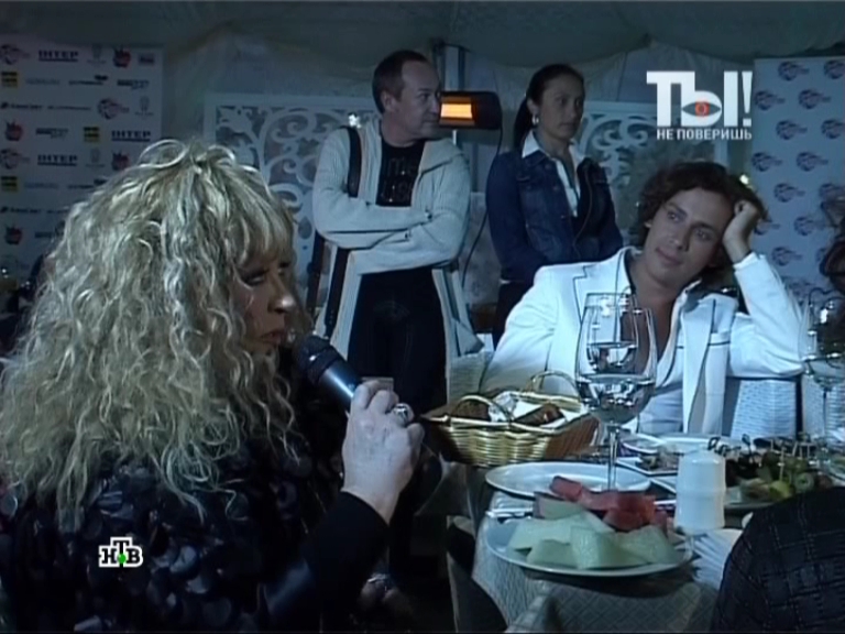 http://upforme.ru/uploads/000c/4a/cb/70127-4-f.jpg