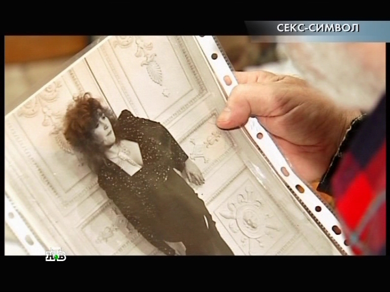 http://upforme.ru/uploads/000c/4a/cb/71047-2-f.jpg