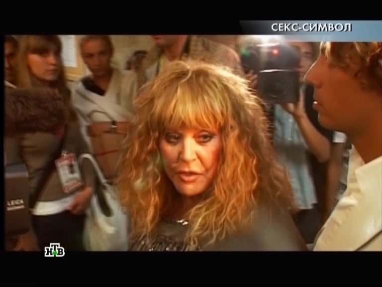 http://upforme.ru/uploads/000c/4a/cb/71047-3-f.jpg