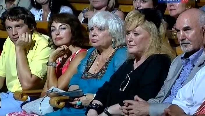 http://upforme.ru/uploads/000c/4a/cb/71047-5-f.jpg