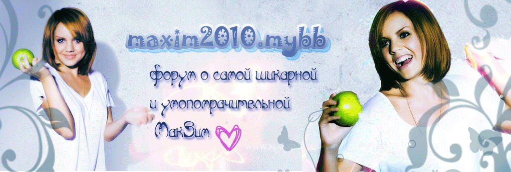 http://upforme.ru/uploads/000c/50/bd/5823-1-f.gif