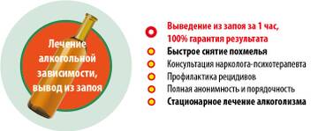 http://upforme.ru/uploads/000c/51/4e/38/t475763.jpg