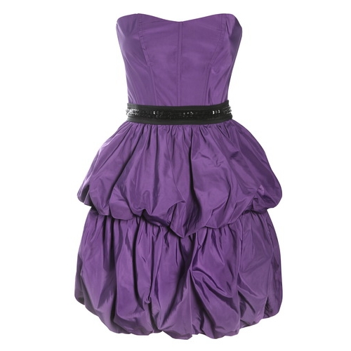 http://upforme.ru/uploads/000c/5b/85/447-5-f.jpg