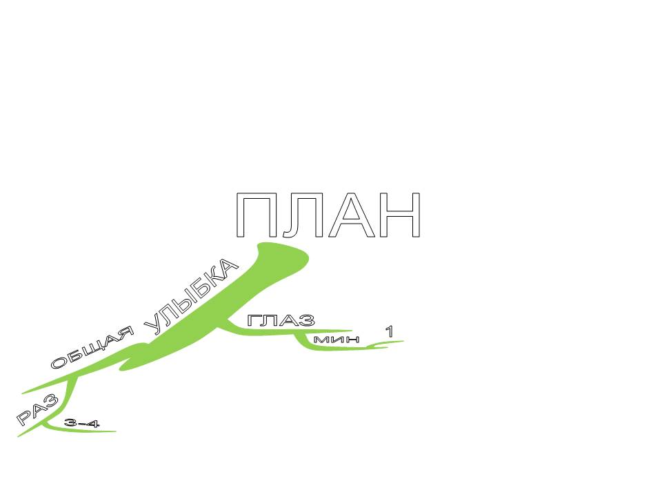 http://upforme.ru/uploads/000c/5b/cb/6738-1-f.jpg
