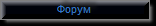 http://upforme.ru/uploads/000c/5f/fb/10-3.png