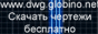 http://upforme.ru/uploads/000c/5f/fb/86-1.gif