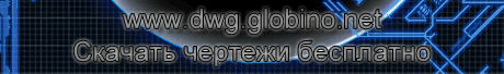 http://upforme.ru/uploads/000c/5f/fb/86-2-f.gif