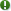 http://upforme.ru/uploads/000c/60/21/13-1.png