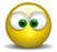 http://upforme.ru/uploads/000c/61/6d/716-2.gif