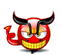 http://upforme.ru/uploads/000c/61/6d/718-2.gif