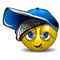 http://upforme.ru/uploads/000c/61/6d/719-3.gif