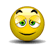 http://upforme.ru/uploads/000c/61/6d/719-4.gif