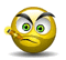 http://upforme.ru/uploads/000c/61/6d/720-3.gif
