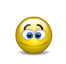 http://upforme.ru/uploads/000c/61/6d/720-5.gif