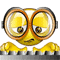 http://upforme.ru/uploads/000c/61/6d/721-5.gif